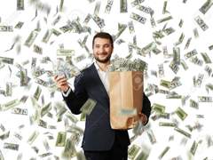 FX렌트시 '주의할점' [FX투자][FX불법][FX마진거래]