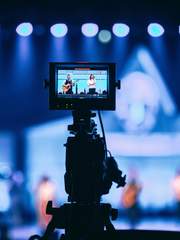 [세슈] 오세훈을 키운 건 팔할이 김민석