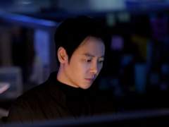 잊지 못할 기억