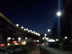 [군경] 너를 죽이려고 했어