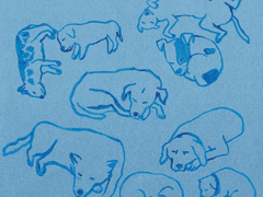 운디네 블루스 2