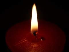 마피아 42 단편선