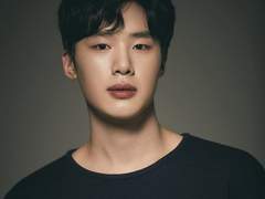 내 존재의 이유는