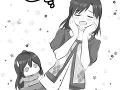 [유리안나] 무료 배포본