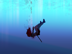 2020.03.25까지 RWBY