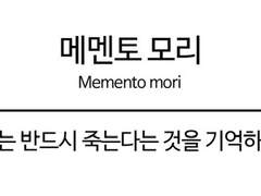 제목 없음
