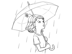 프로젝트100 시리즈 - DAY002