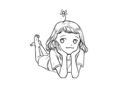 프로젝트100 시리즈 - DAY001