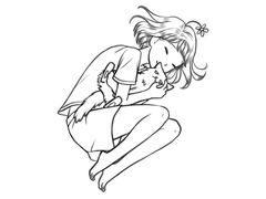 프로젝트100 시리즈 - DAY003