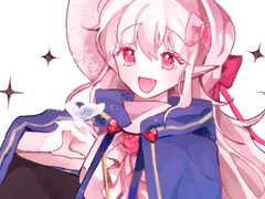 샤샤 아모르티아 17