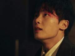 나는 완벽해야만 한다