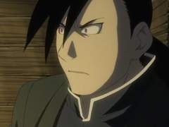 그리드 캐해석 모음