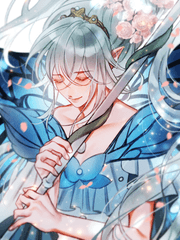 파판 그림 백업