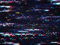 최고의 가정용 안드로이드, P-120 모델을 구매해 주셔서 감사합니다.