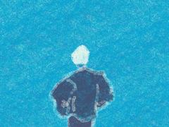 연대자를 위한 기본 태도