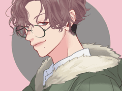 [고유현 | 3학년]