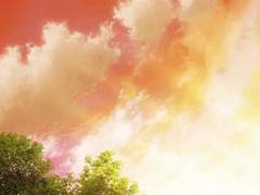 [Free! 프리/린 드림] 네가 모르는 사실