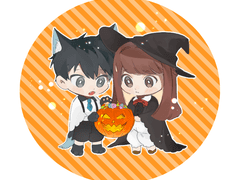 ~영칠 낙서 모음 (4)~