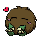 [배포 / 유희왕] 크리보 시메지