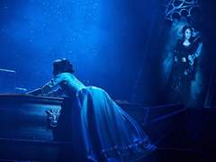 At last~Finale 단편ver.