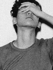 주절주절웅얼웅얼와글와글허버허버