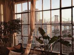 오늘 밤은 여기에서 시작되었다