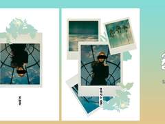 008 잊혀지는 습관