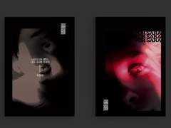 014 사라를 위하여