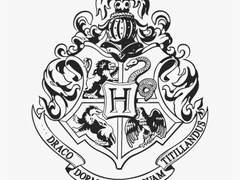 [국민] 호그와트에 입학하면 안 되는 10가지 이유 -B-