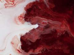 첫문장 고정 글쓰기