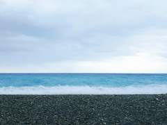 푸른달의 소년들