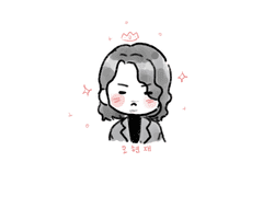 장혁 배우님 연성