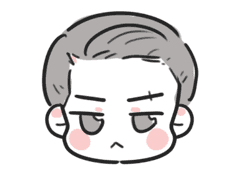 장혁 배우님 연성