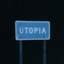 유토피아