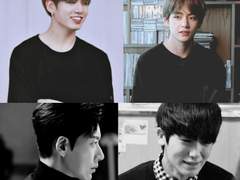 하숙집 라이프. 04