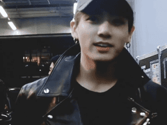 다시 사랑 할 수 있을까 외전***(끝)