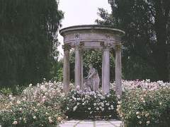 [홍부] 우리의 정원 中