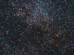 [윤채은/25/여] 비공개