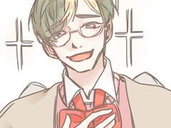 커뮤캐 제갈잭슨