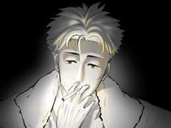 [스텔라비스] 낙서/연성 모음 4