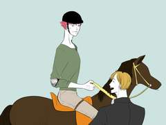 [스텔라비스] 전력. 오든나인