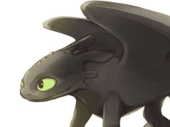 드래곤 길들이기 10주년