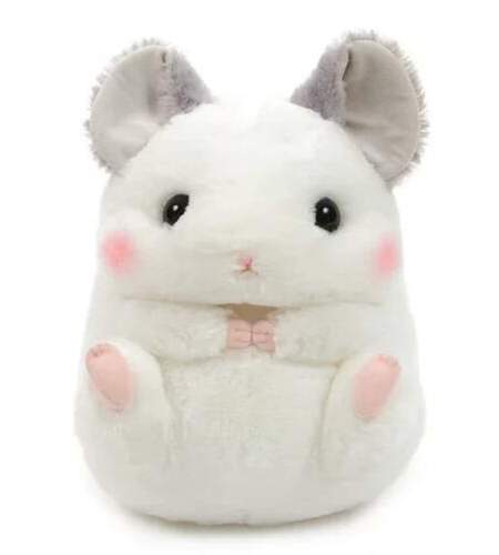 성른의 저것이것..