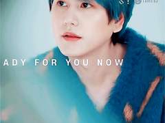 [규재] Hello, Stranger 03