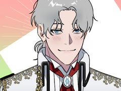 프리마베라 카피페 로그 백업