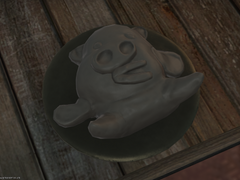 샤워하다 이것저것 생각한거(~5.1 스포)