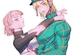 죽어야 끝나는 사랑, 우린 그런 사랑을 하고 있어