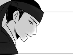 경종 연성 조각모음