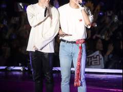 미완성의 품격 17