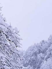 [연숩]The winter we met